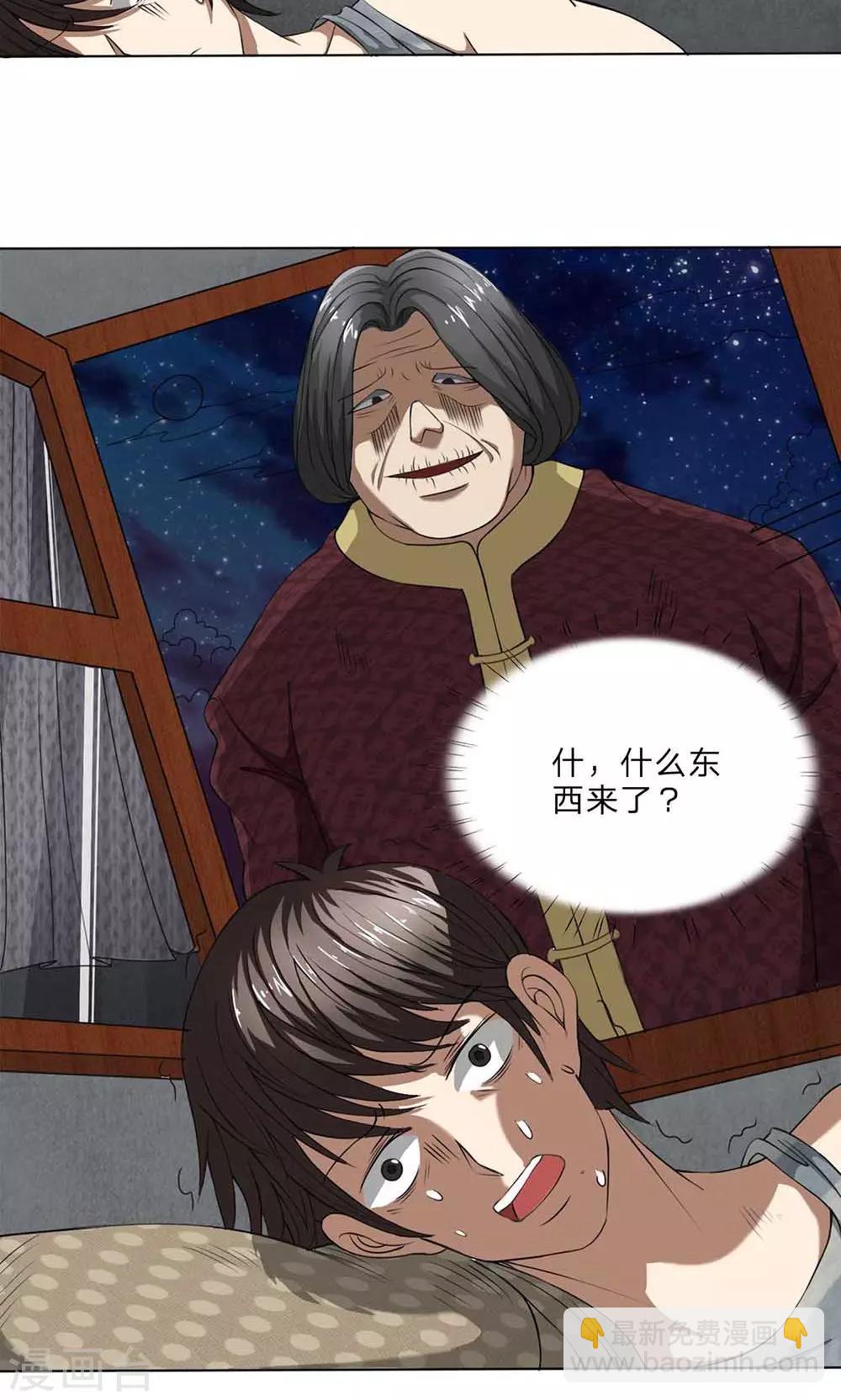 16.jpg