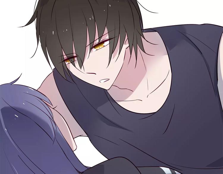 38.jpg