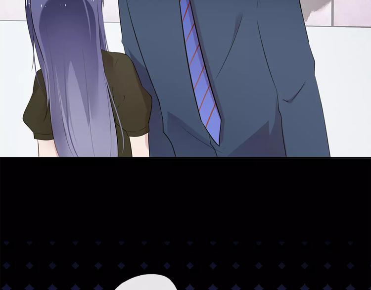 45.jpg