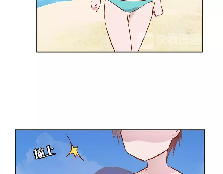 48.jpg
