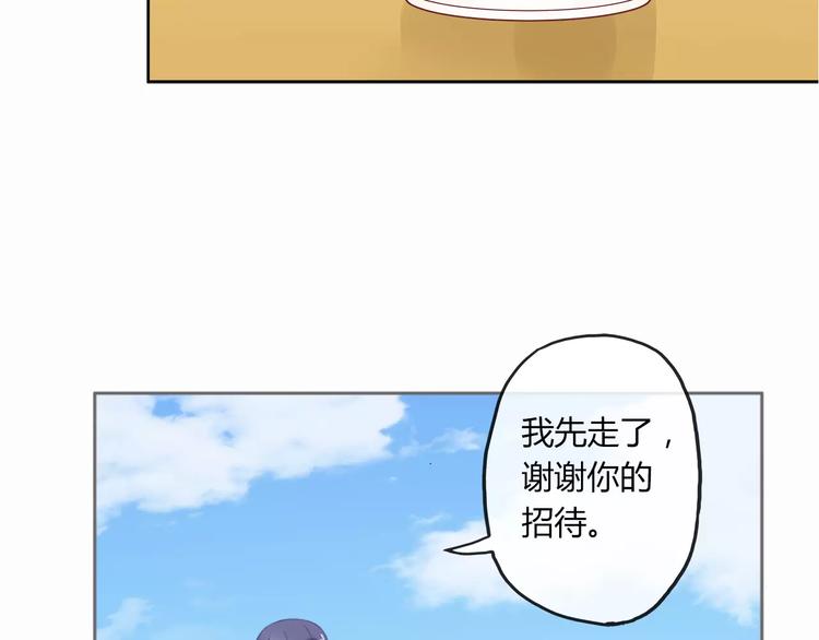 40.jpg