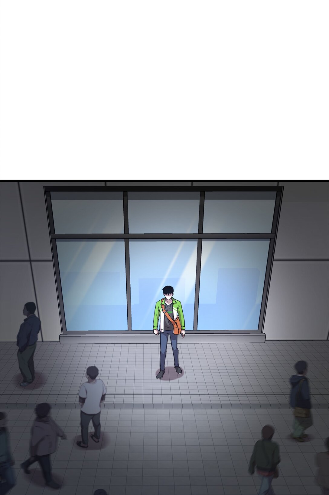 1.jpg