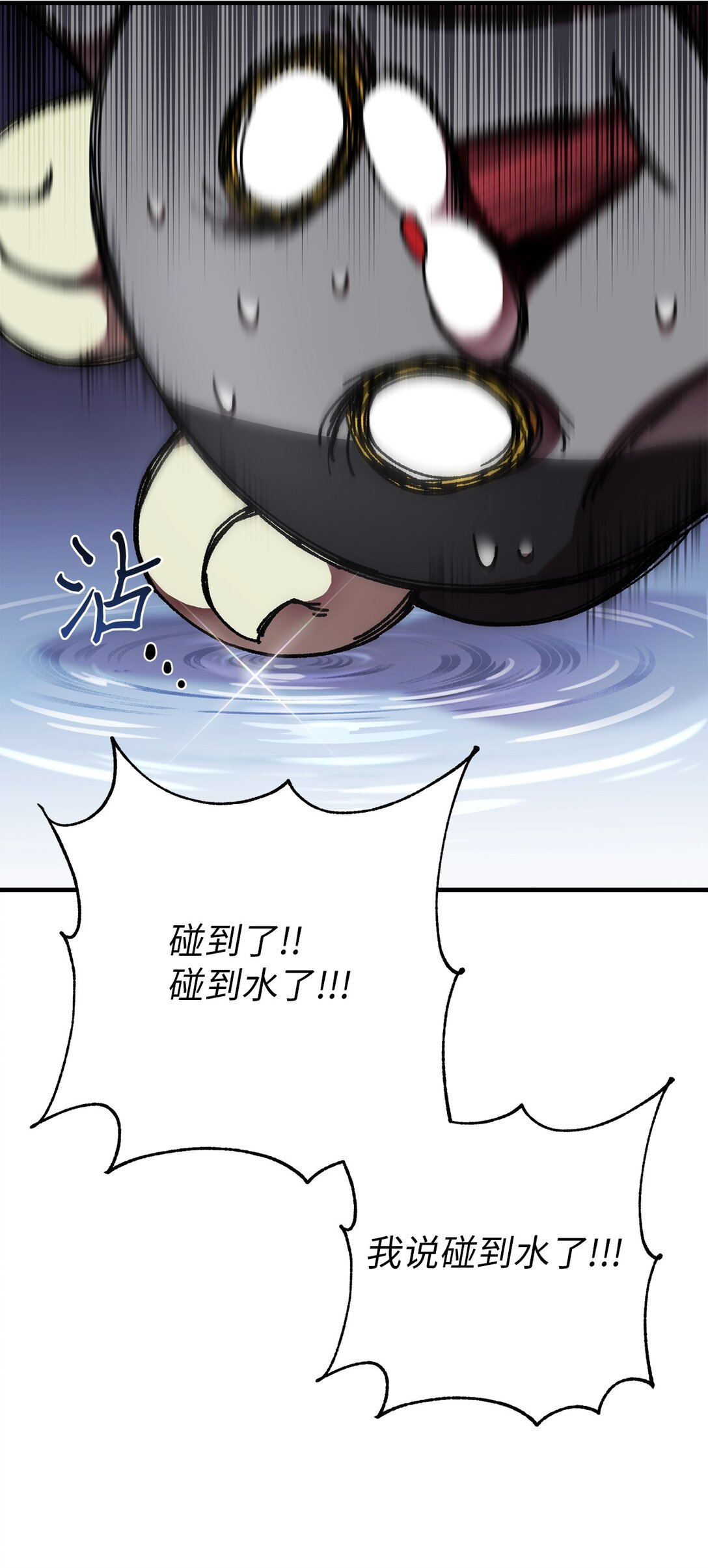 16.jpg