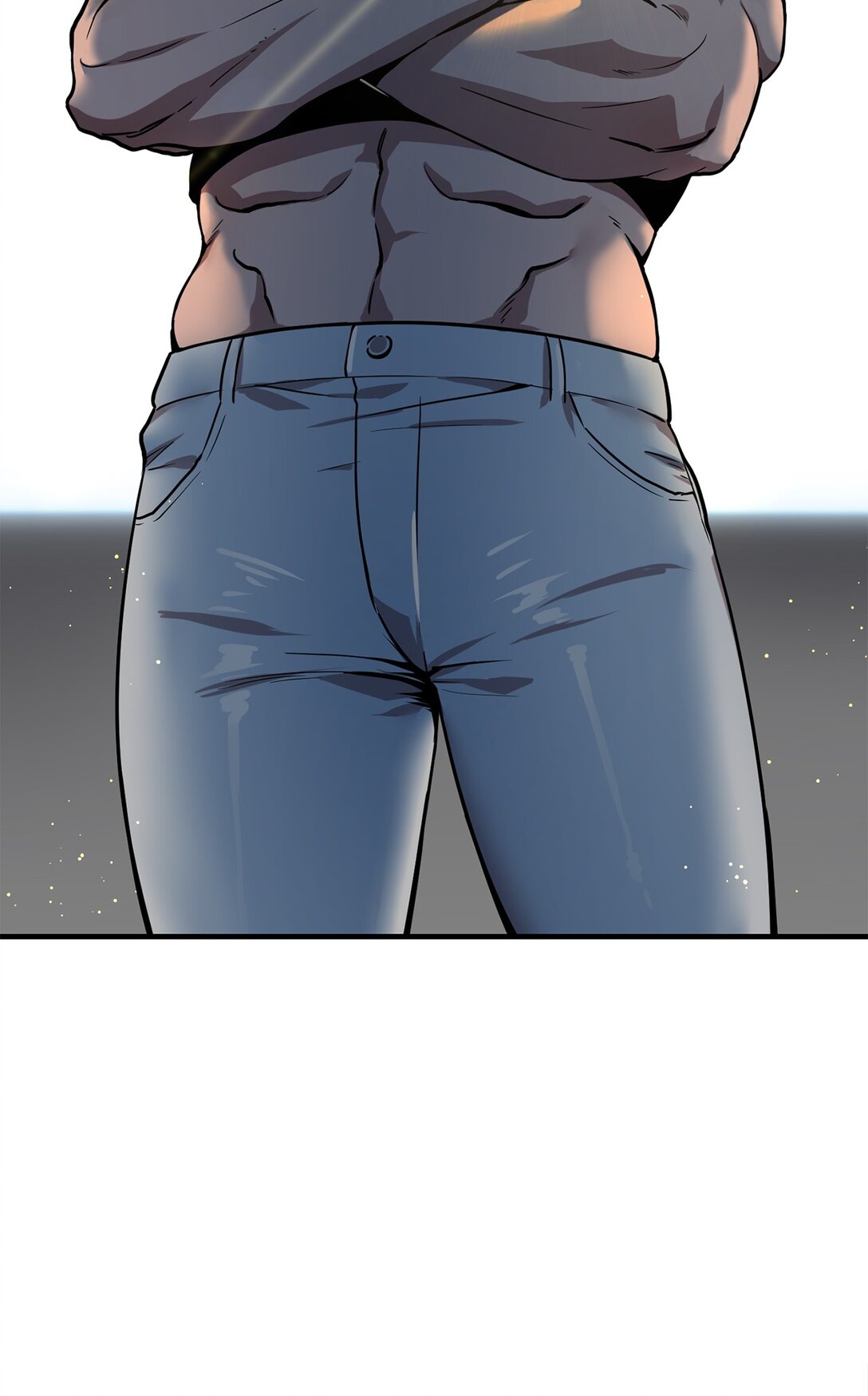 34.jpg