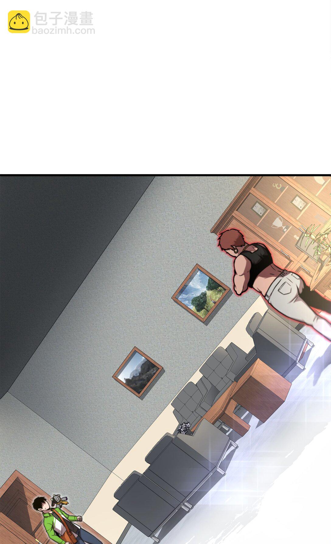 35.jpg