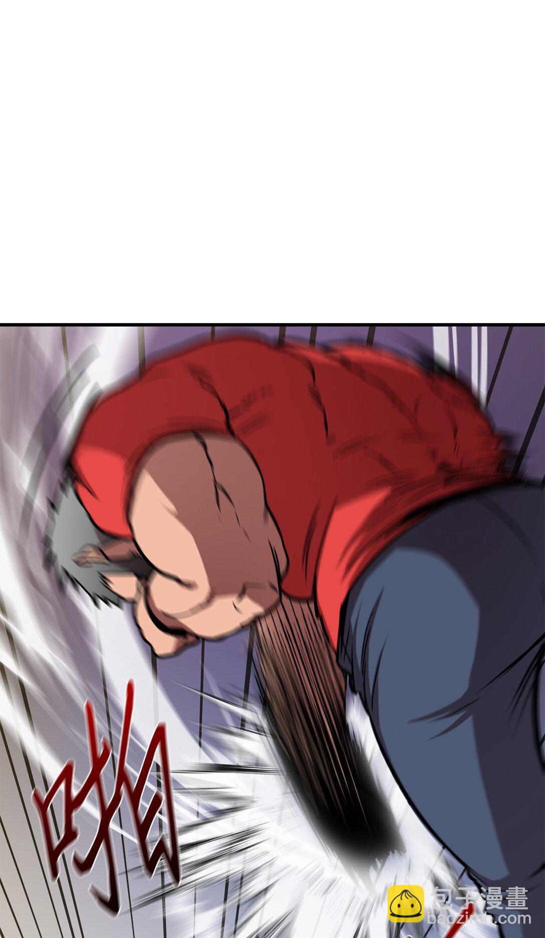 41.jpg