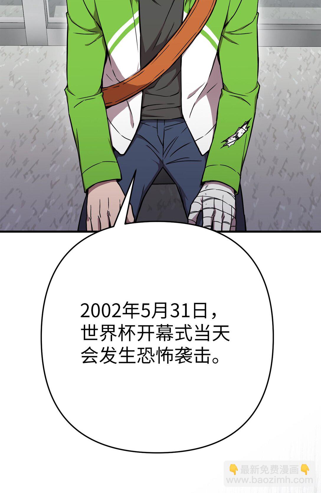 27.jpg