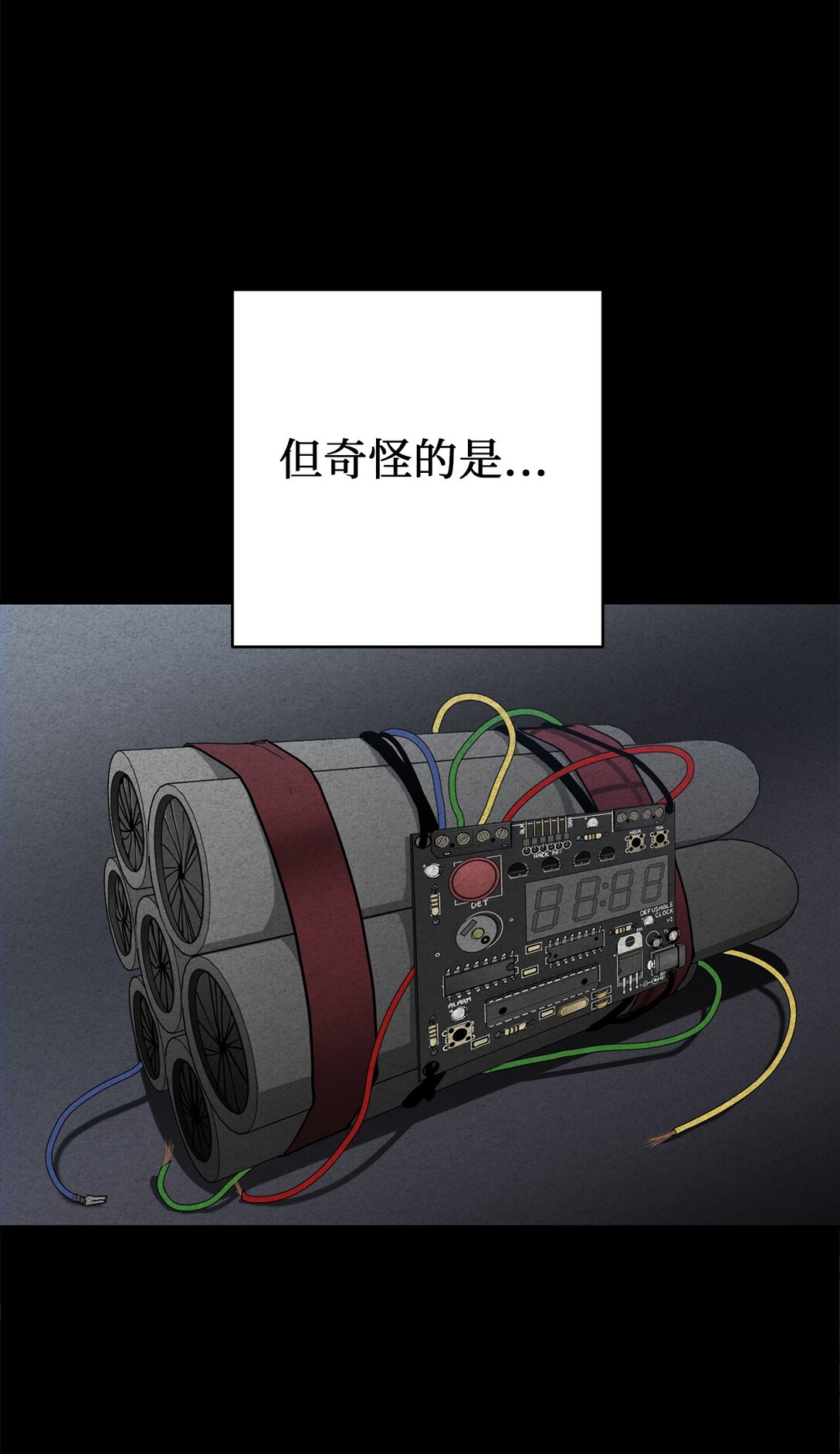 35.jpg