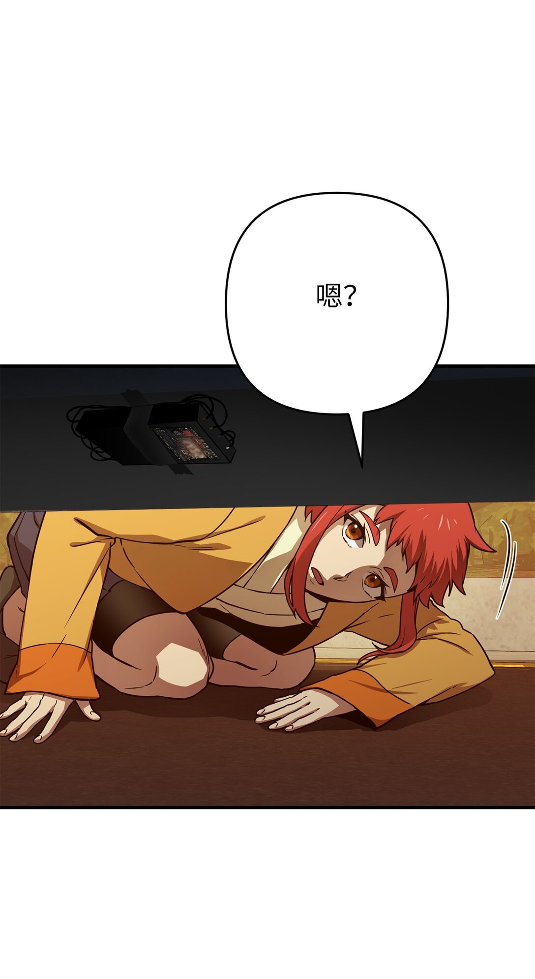 43.jpg