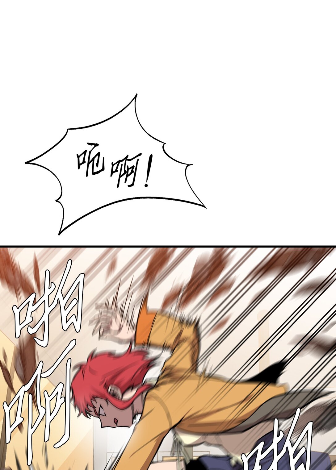 46.jpg