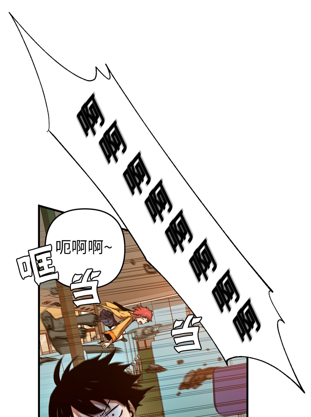 26.jpg