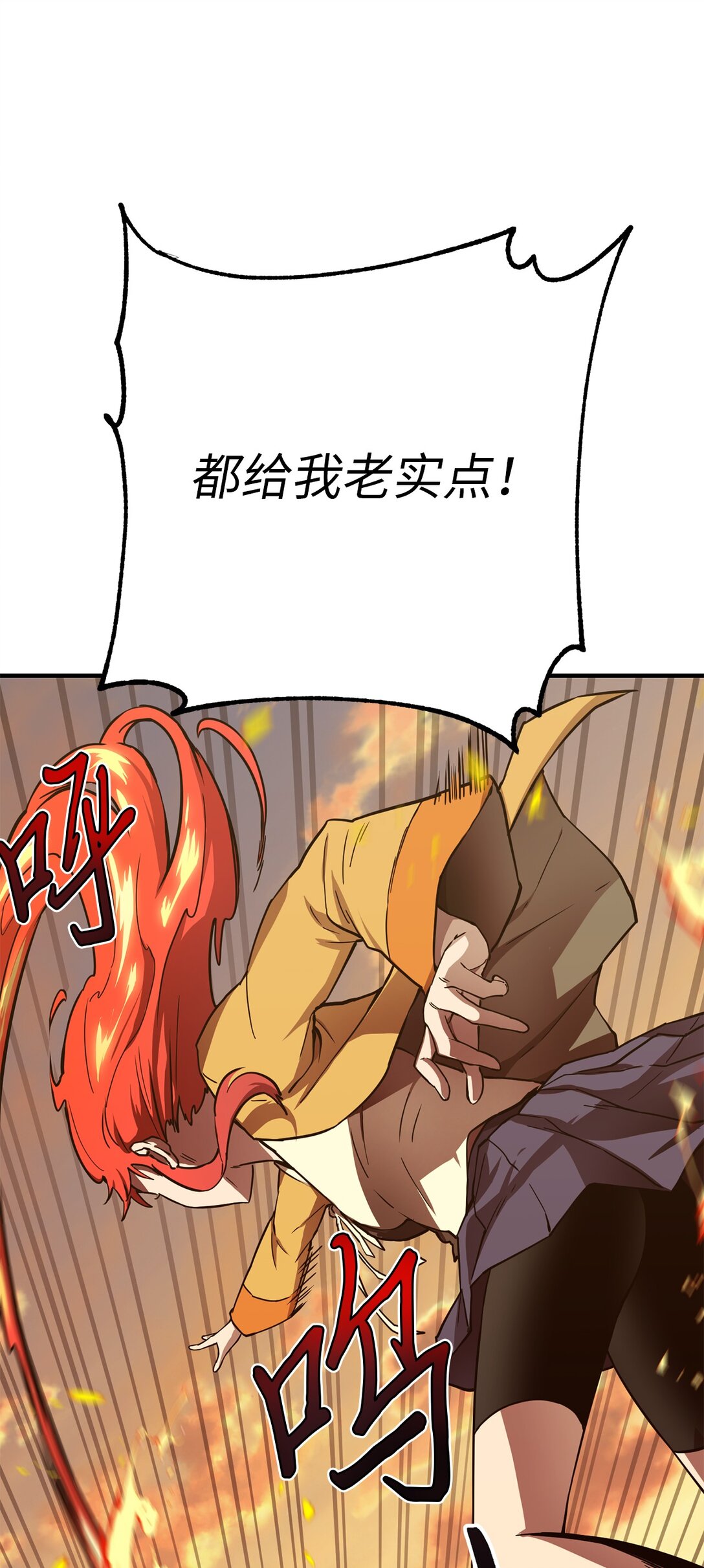 45.jpg
