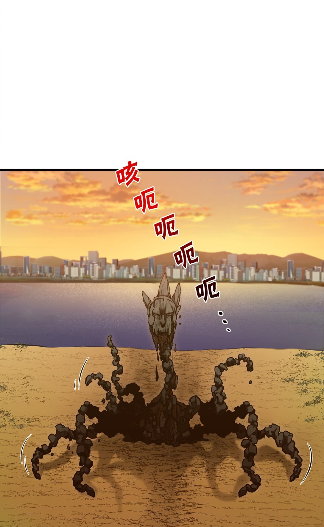 48.jpg