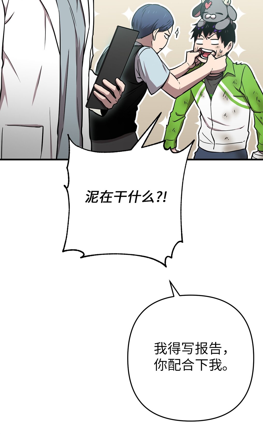 10.jpg
