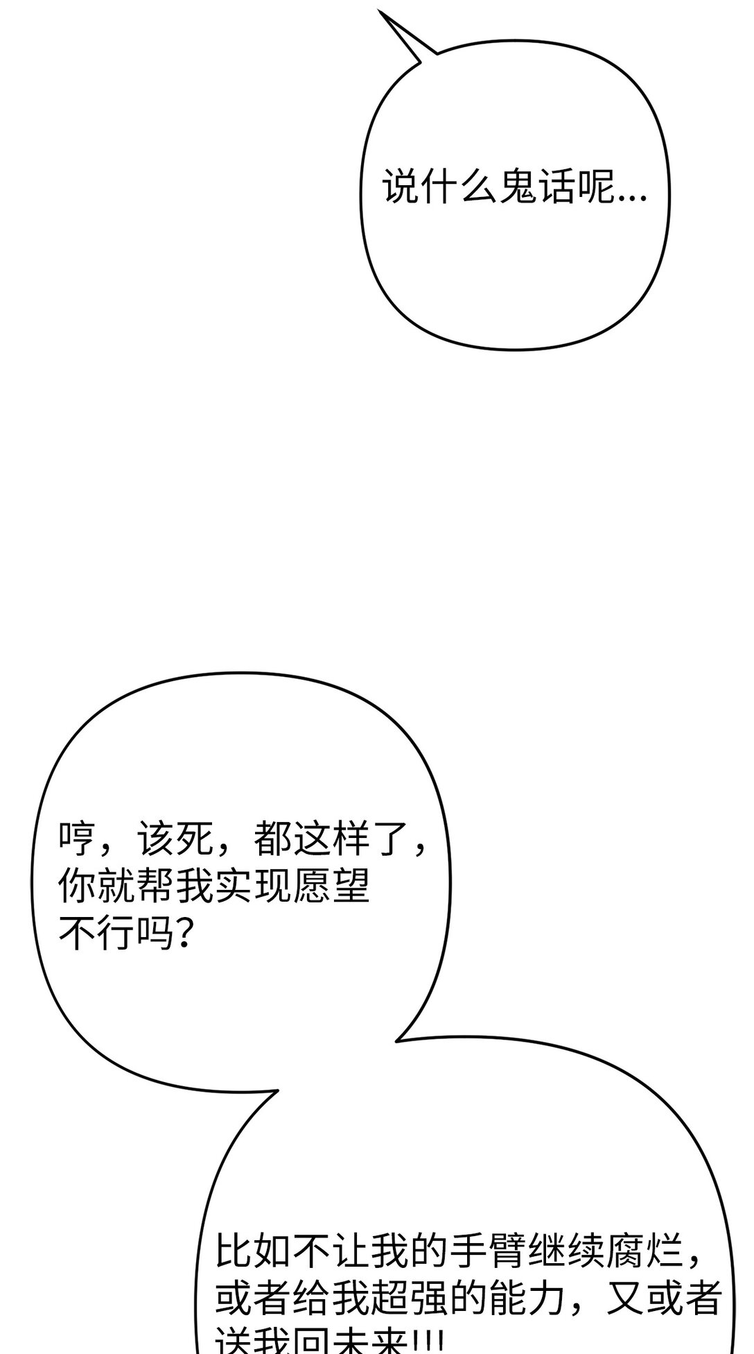 40.jpg