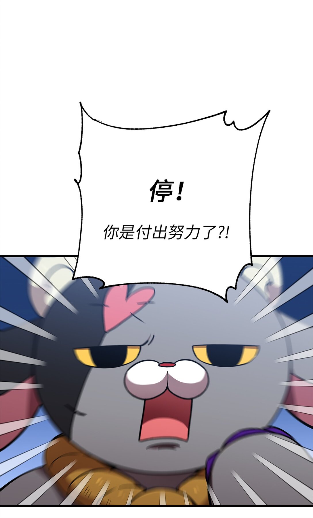 42.jpg