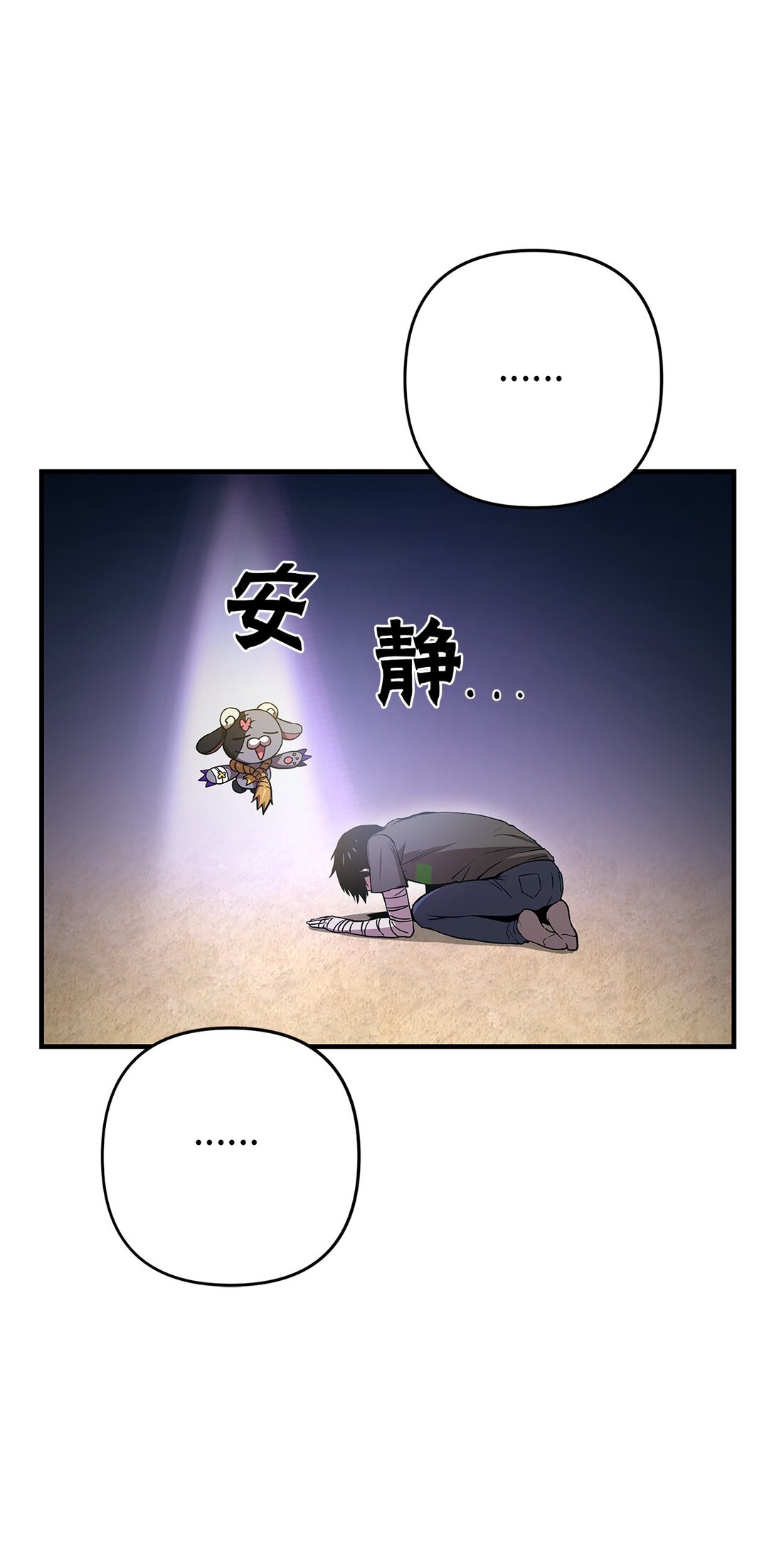 46.jpg