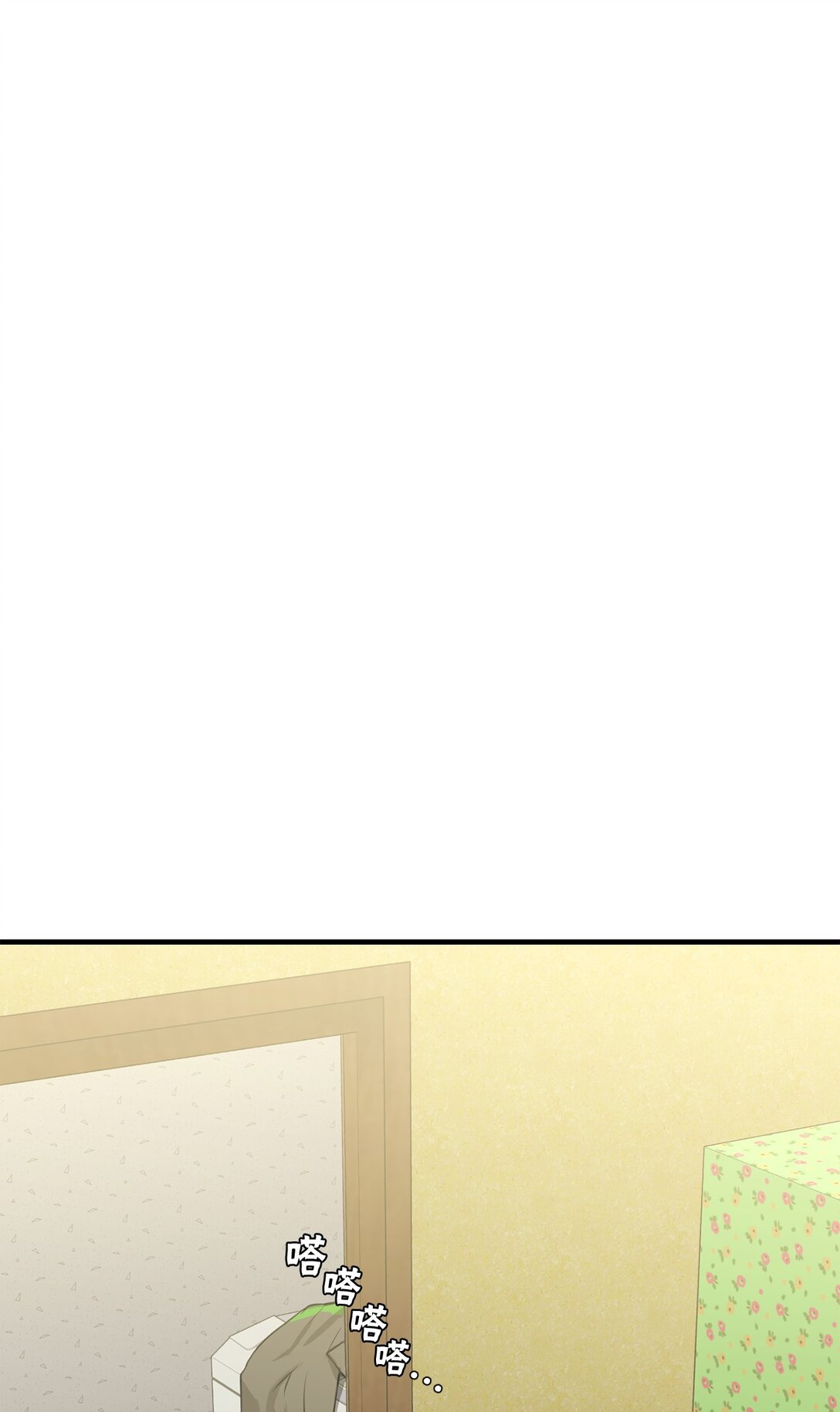 49.jpg