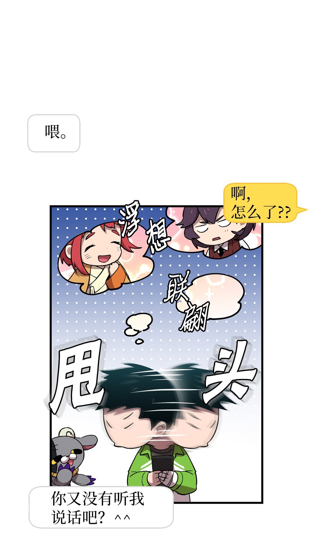 9.jpg