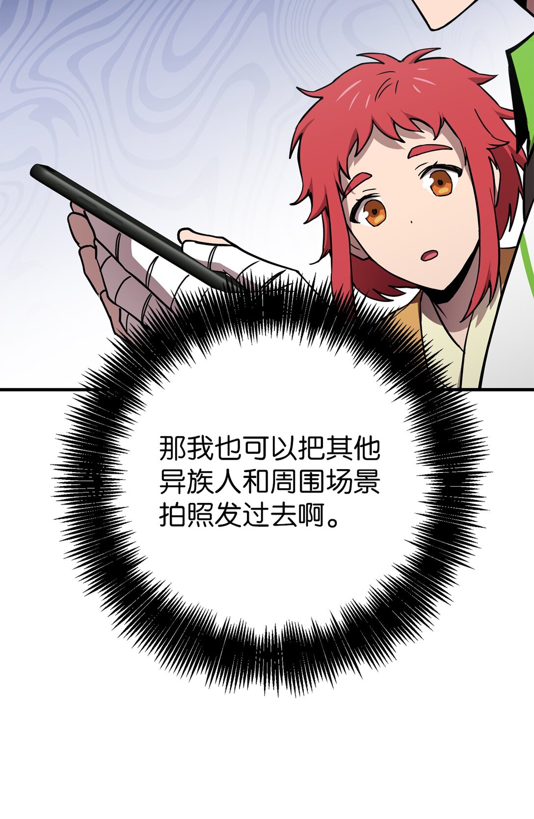 39.jpg
