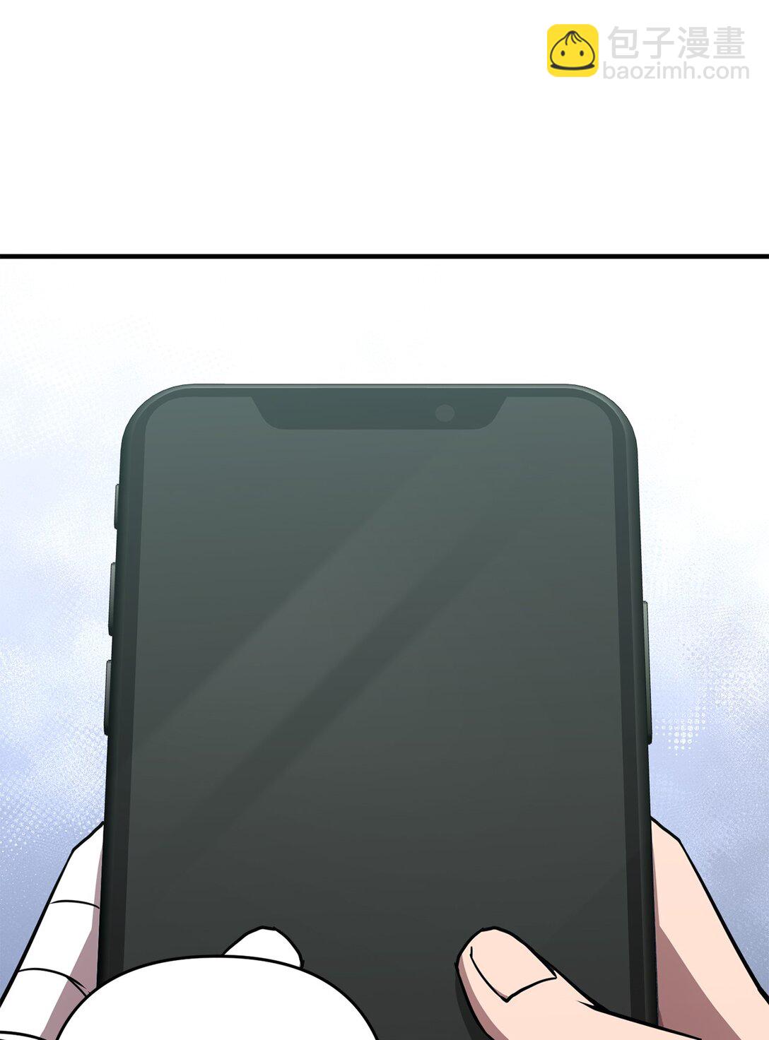 44.jpg