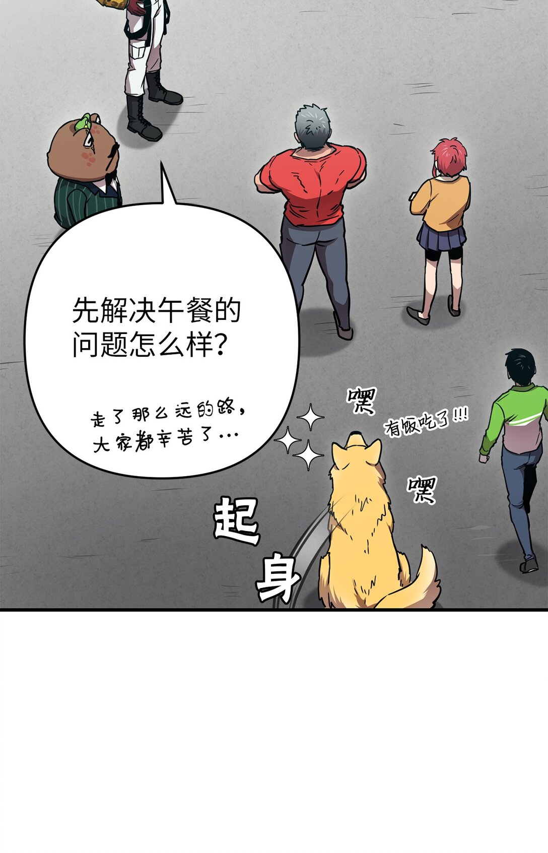 10.jpg
