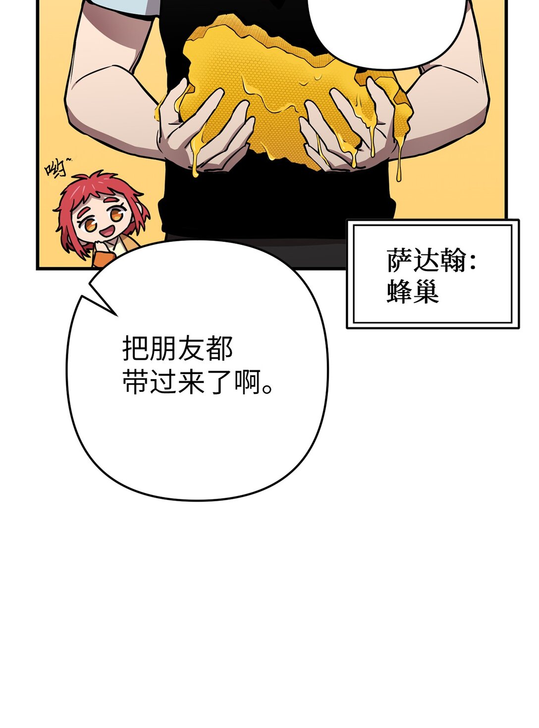 20.jpg