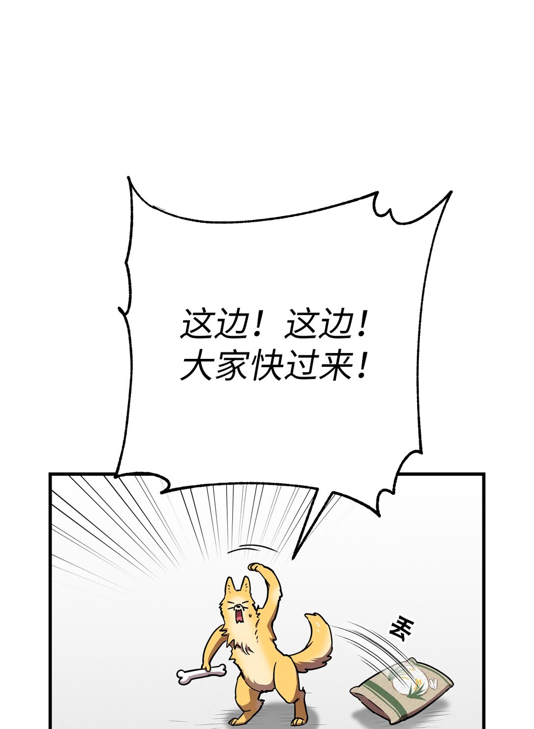 31.jpg