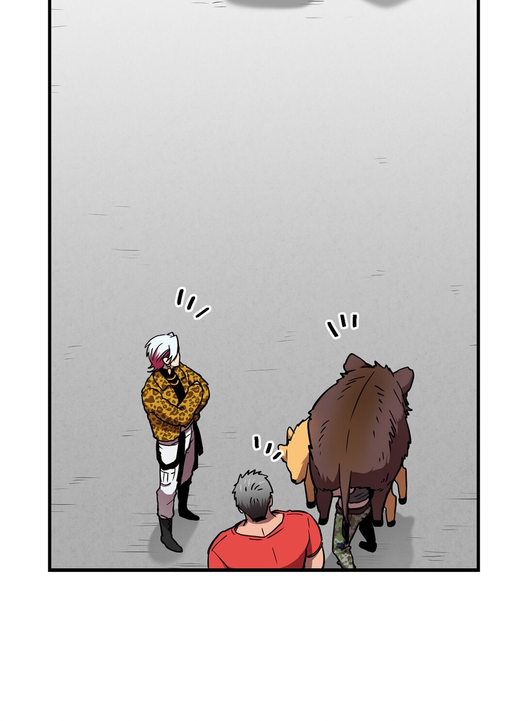 32.jpg