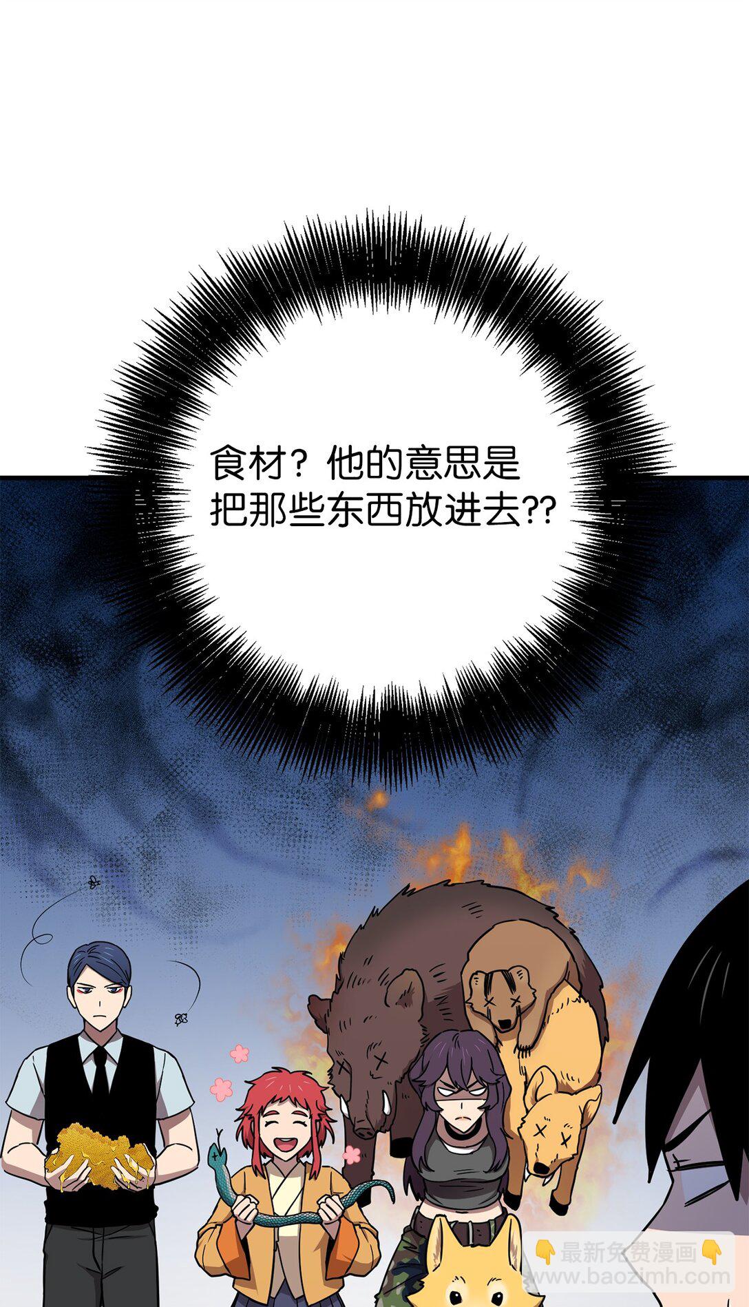 43.jpg