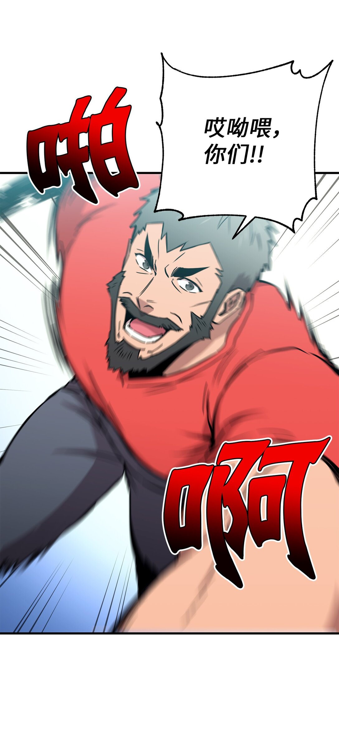 20.jpg