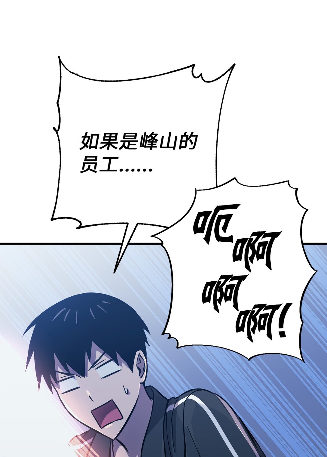 37.jpg