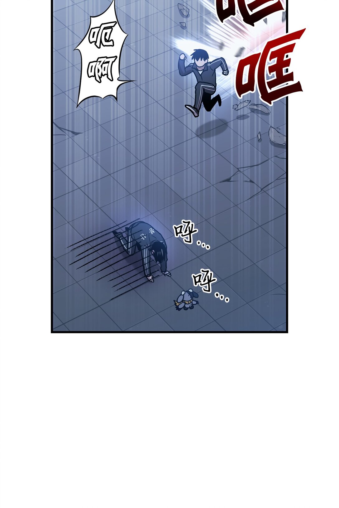 40.jpg