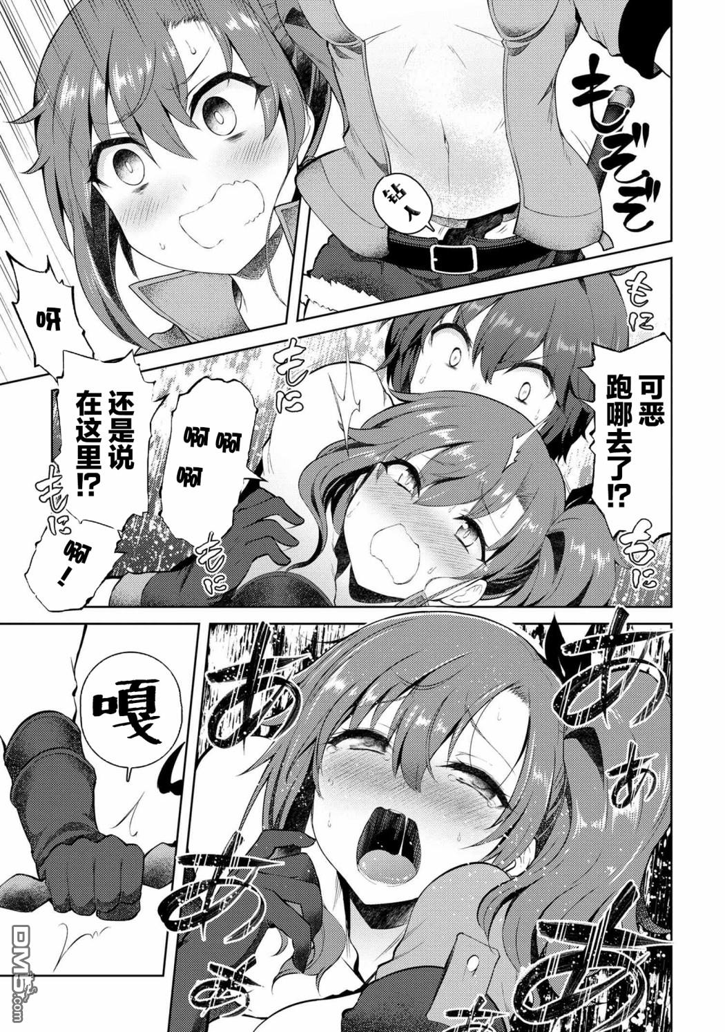 3.jpg
