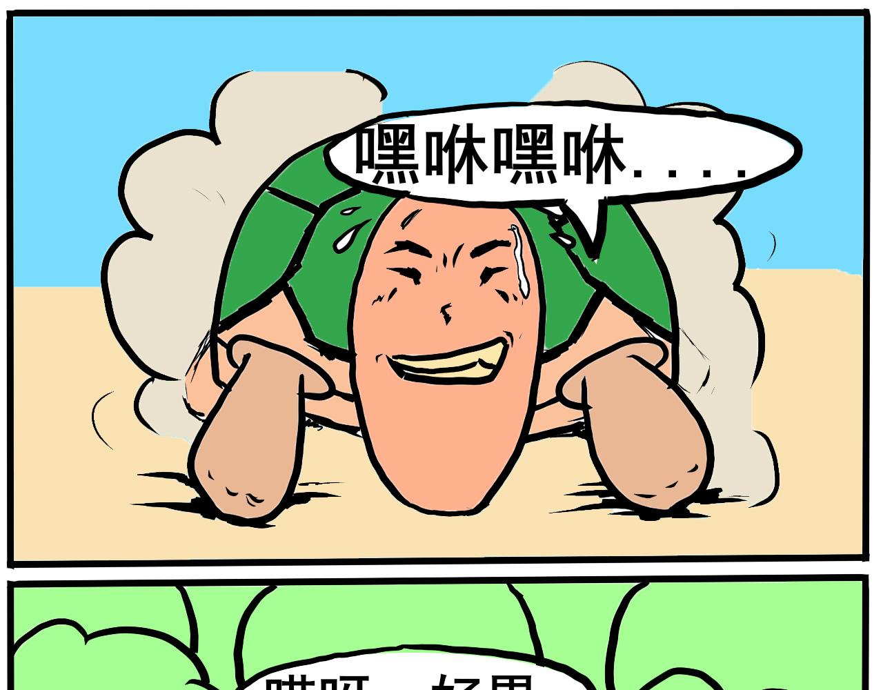 1.jpg