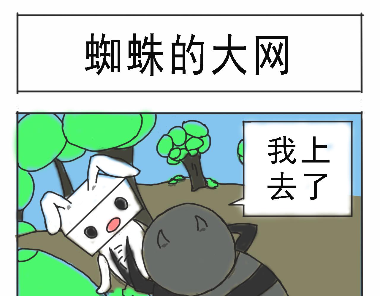 1.jpg