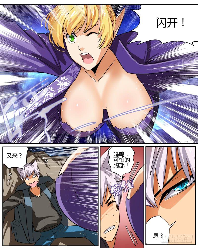 4.jpg
