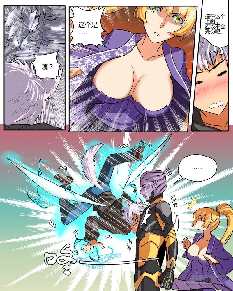 4.jpg