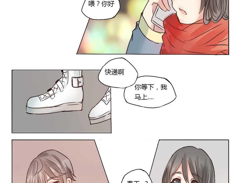 35.jpg