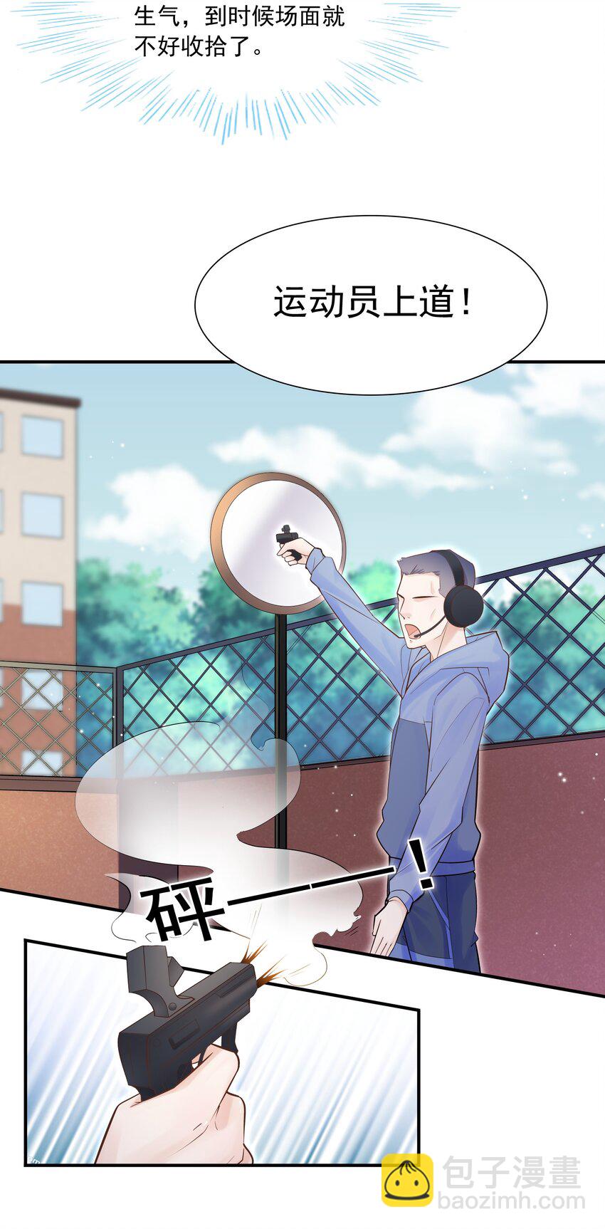 24.jpg