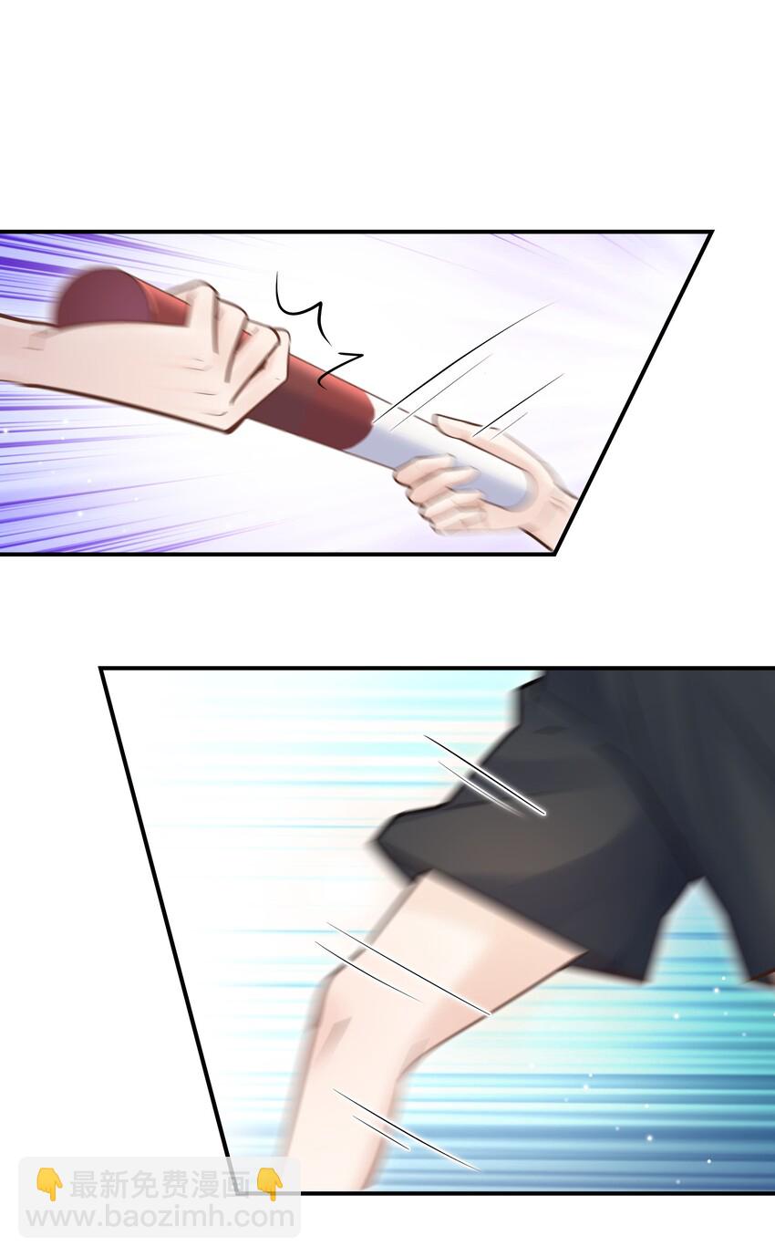 37.jpg