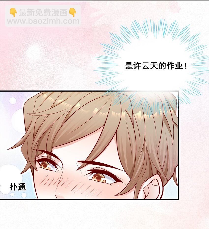 22.jpg