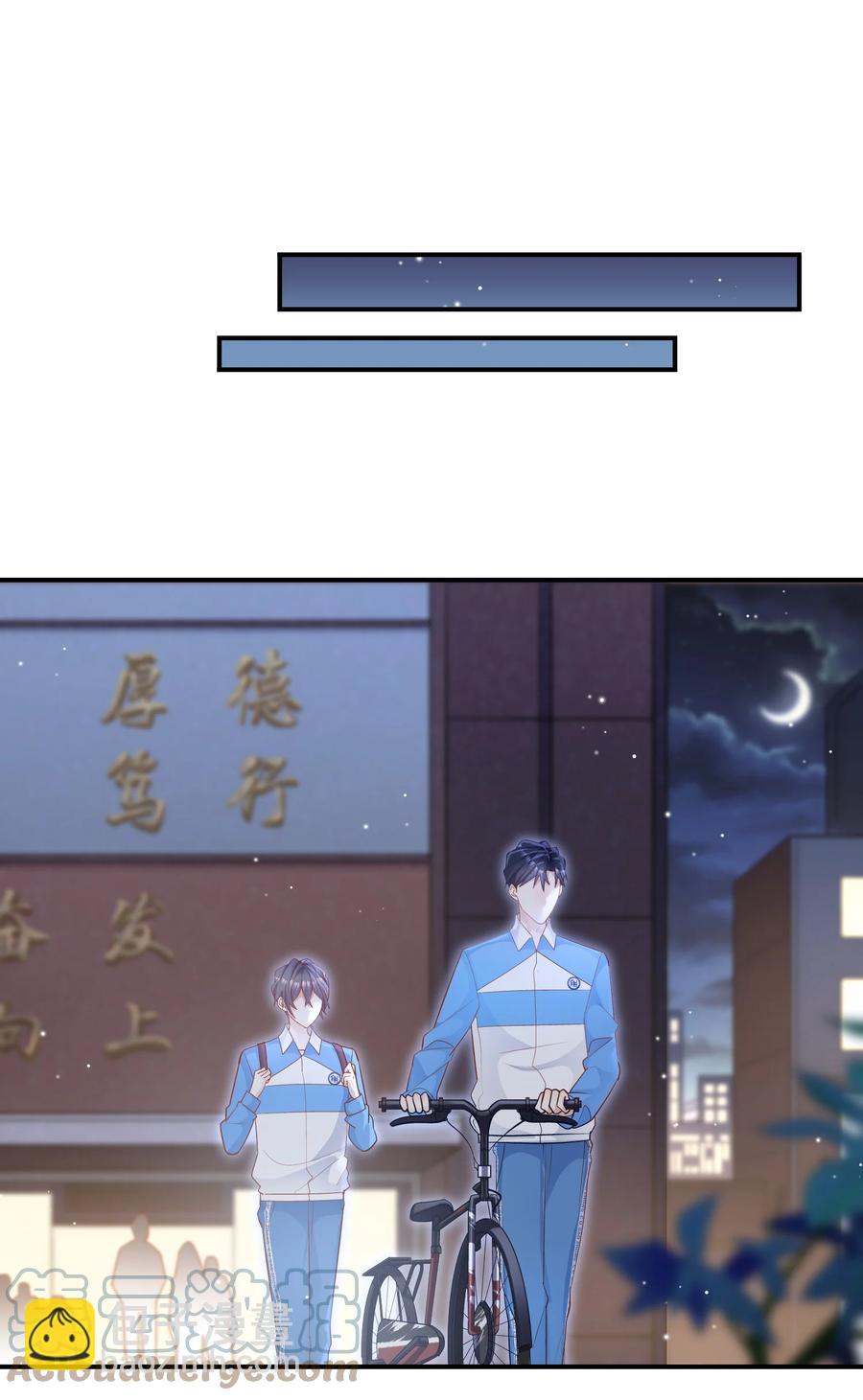 40.jpg