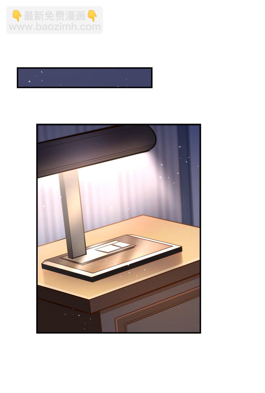 37.jpg