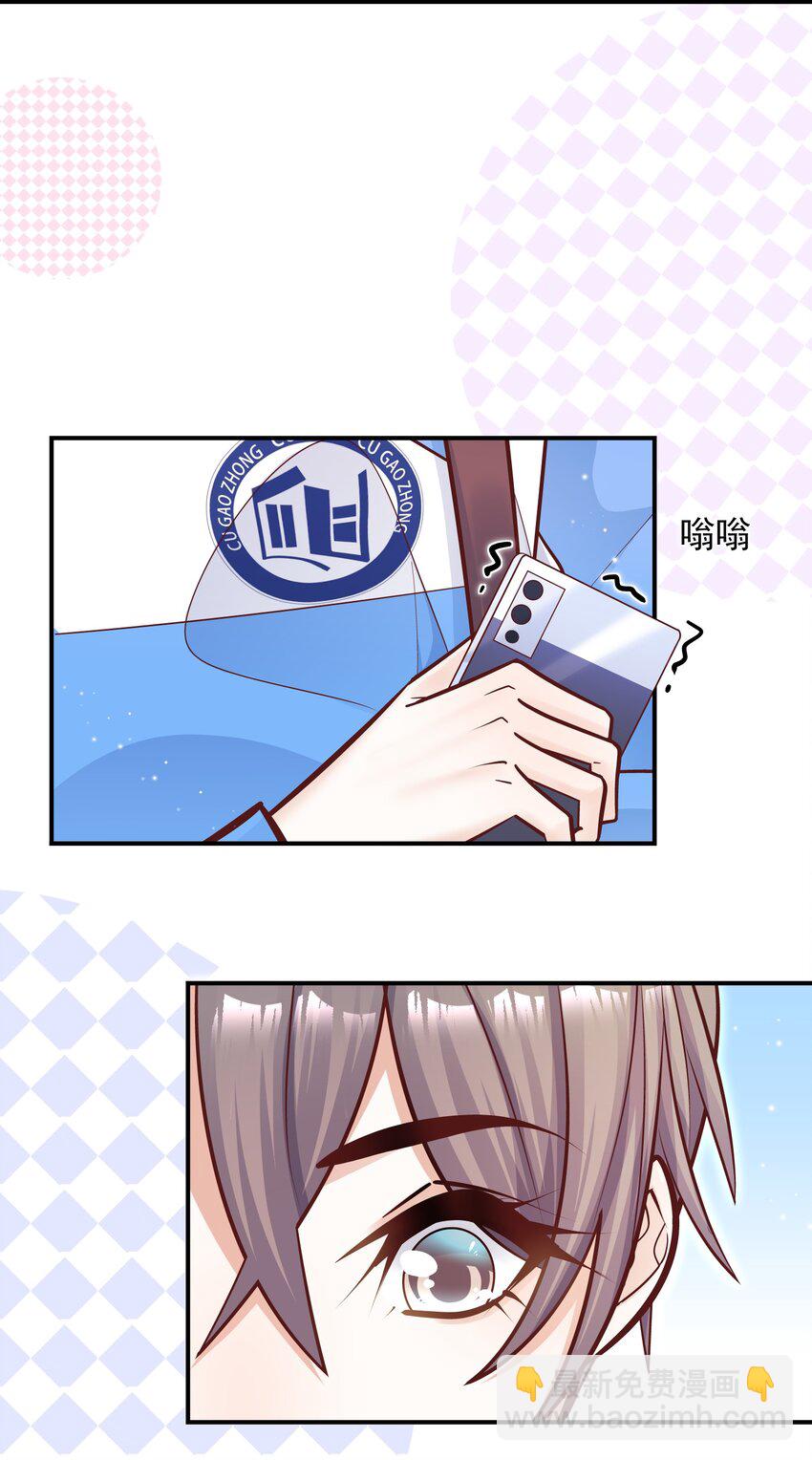 21.jpg