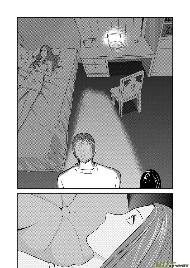 37.jpg