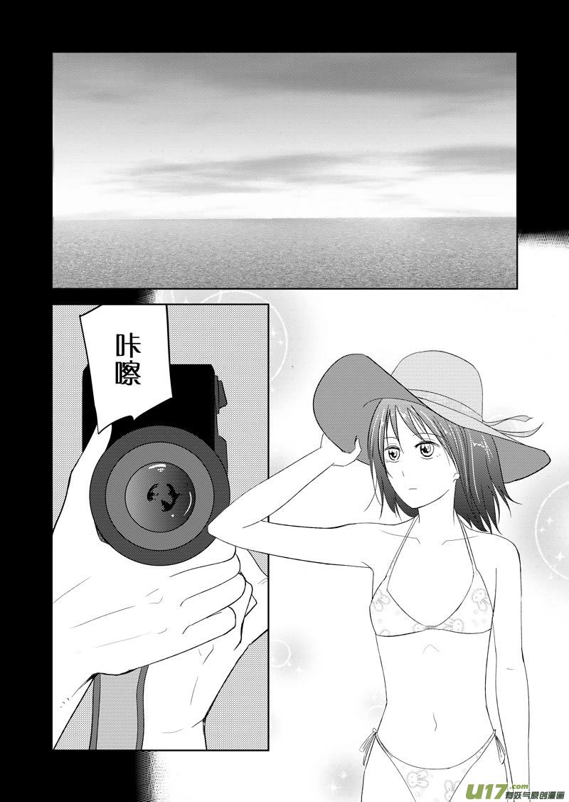26.jpg