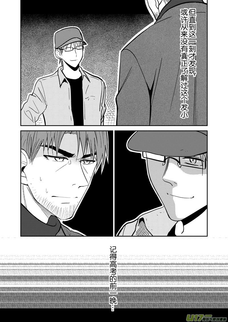 22.jpg