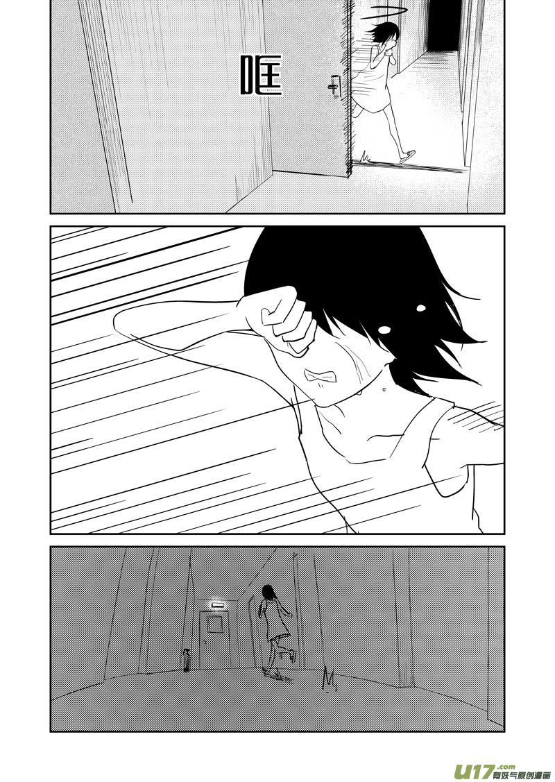 37.jpg