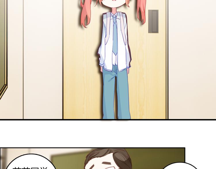 40.jpg